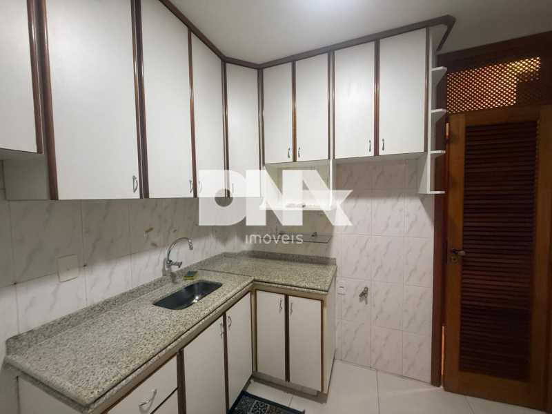 WhatsApp Image 2026-04-10 at 1 - 15