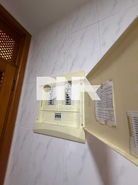 WhatsApp Image 2026-04-10 at 1 - 19