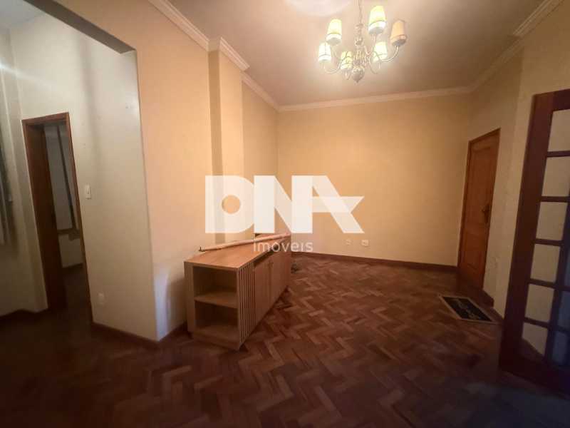 WhatsApp Image 2026-04-10 at 1 - 7