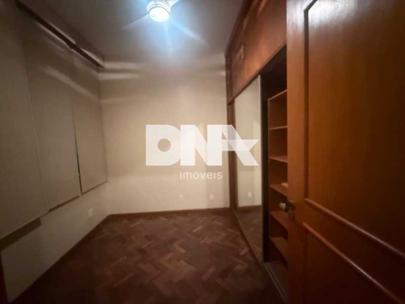 WhatsApp Image 2026-04-10 at 1 - 9