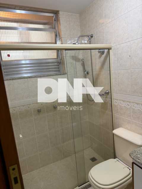 WhatsApp Image 2026-04-10 at 1 - 20