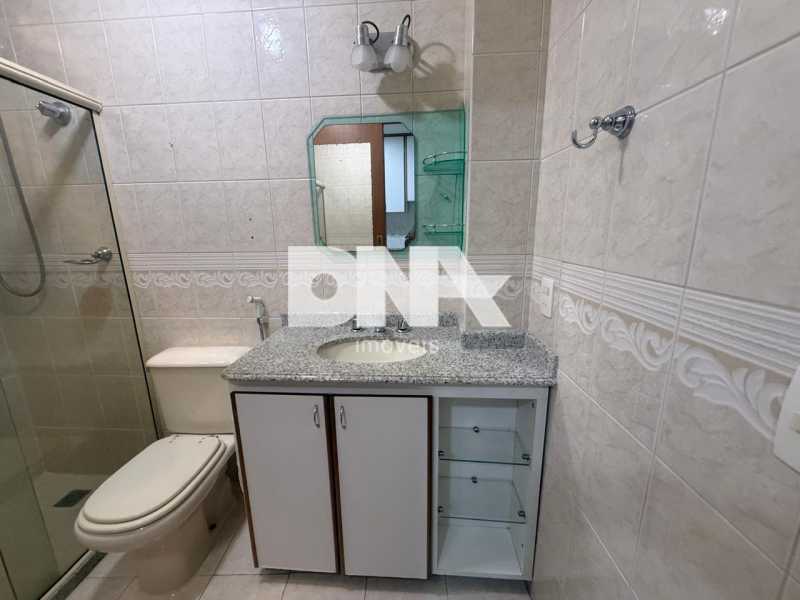 WhatsApp Image 2026-04-10 at 1 - 21