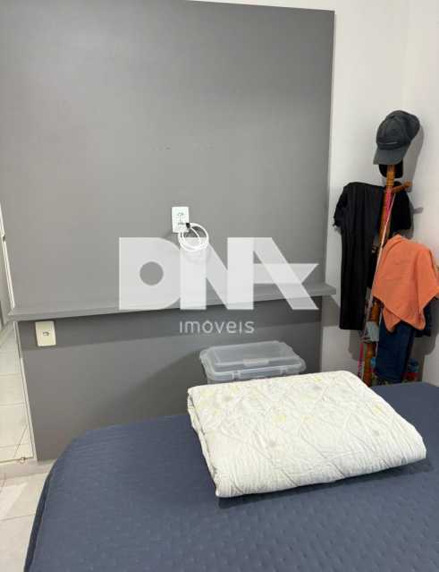 Apartamento 2 quartos à venda Bessa, João Pessoa - R$ 380.000 - PBAP20037