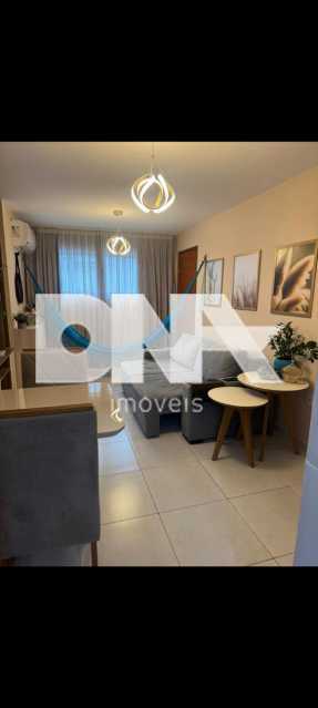 WhatsApp Image 2026-04-08 at 0 - 1