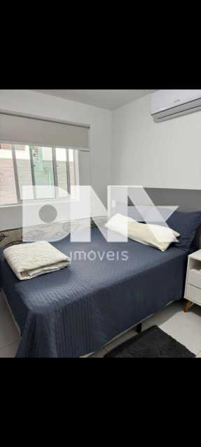 Apartamento 2 quartos à venda Bessa, João Pessoa - R$ 380.000 - PBAP20037