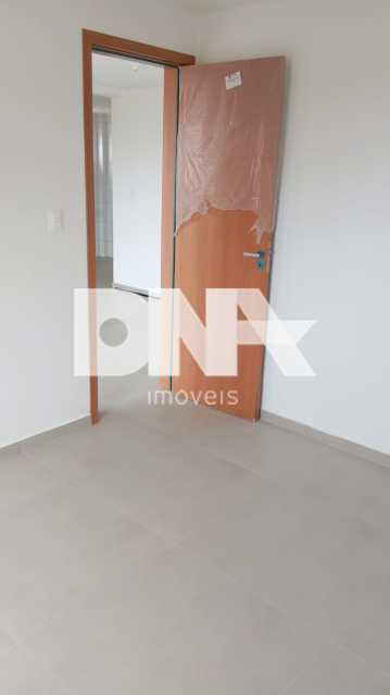 Apartamento 2 quartos à venda Aeroclube, João Pessoa - R$ 580.000 - PBAP20036
