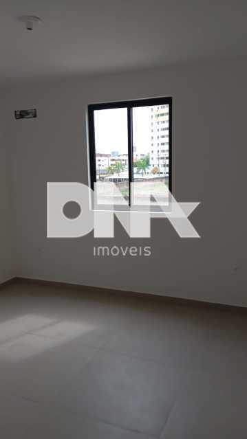 Apartamento 2 quartos à venda Aeroclube, João Pessoa - R$ 580.000 - PBAP20036