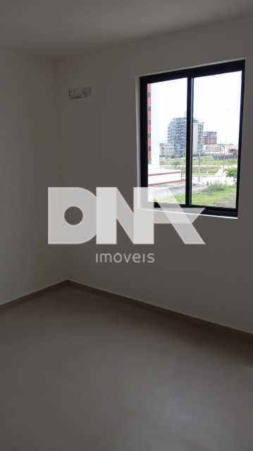 Apartamento 2 quartos à venda Aeroclube, João Pessoa - R$ 580.000 - PBAP20036