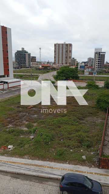 Apartamento 2 quartos à venda Aeroclube, João Pessoa - R$ 580.000 - PBAP20036