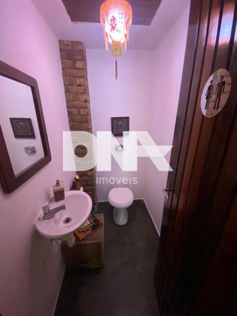 73db103e-05b3-4cb7-9f1c-cad6a5 - 21