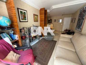 77486557-1bb4-4361-8617-bb70a0 - 1