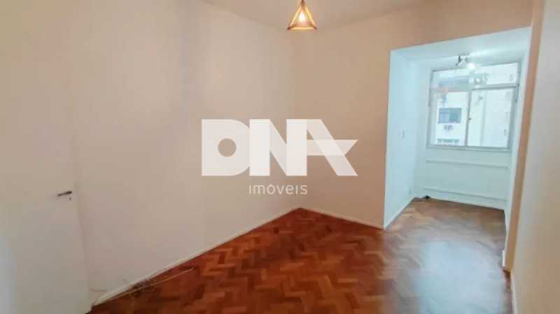 fb8c3166-ec99-4f08-bff5-31ab24 - 1