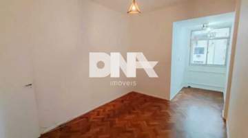 fb8c3166-ec99-4f08-bff5-31ab24 - 1