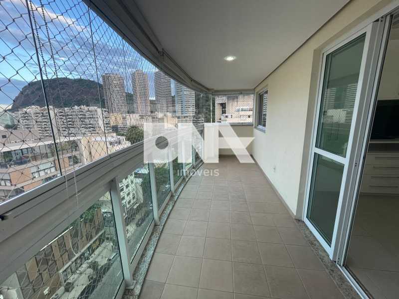 2d9af47d-59ce-4c2a-8148-d704e8 - 1