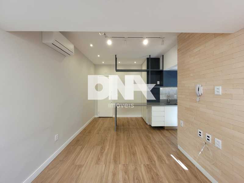 WhatsApp Image 2026-04-09 at 1 - 1