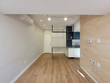 WhatsApp Image 2026-04-09 at 1 - 1