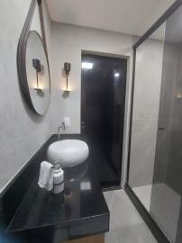 Flat à venda Centro, Rio de Janeiro - R$ 330.000 - NCFL00012