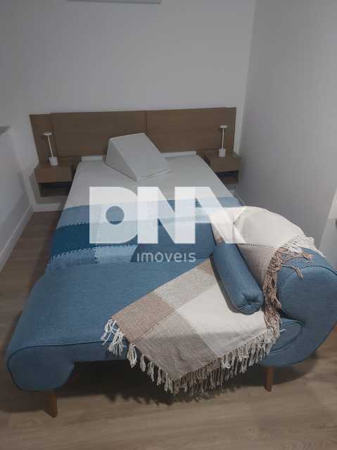WhatsApp Image 2026-04-02 at 1 - 5