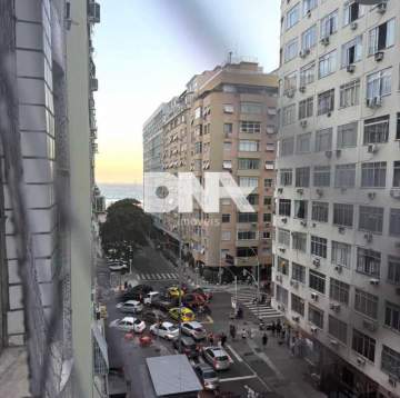 5f143d22-d403-459c-b774-8e3115 - 1