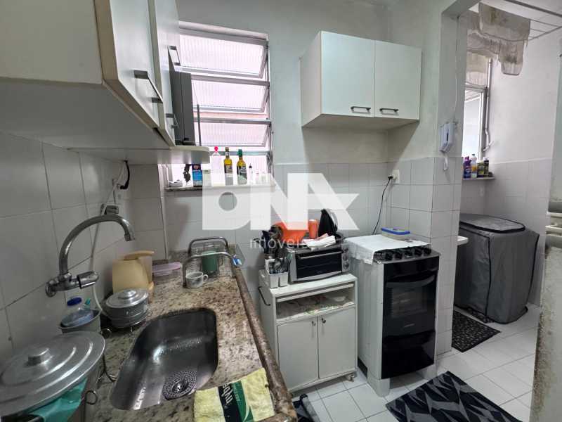 cozinha - 2
