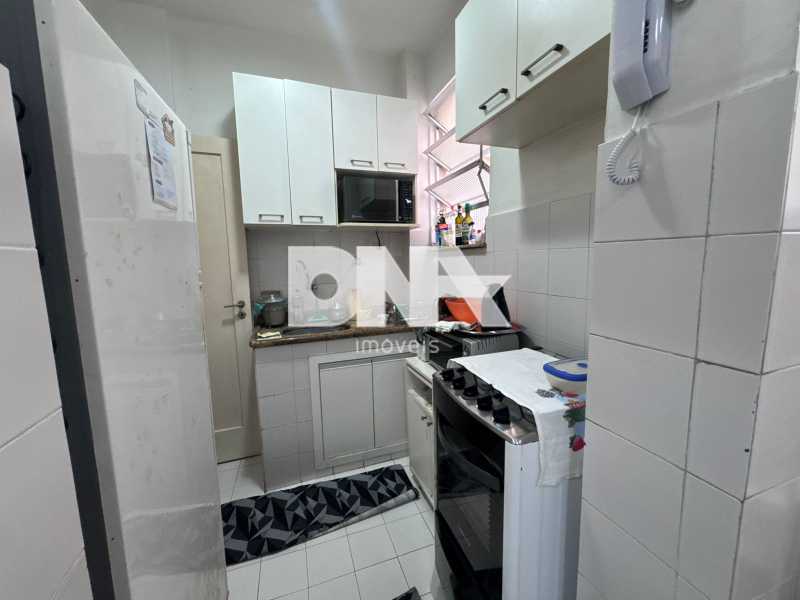 cozinha - 8
