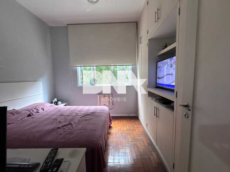 quarto - 16