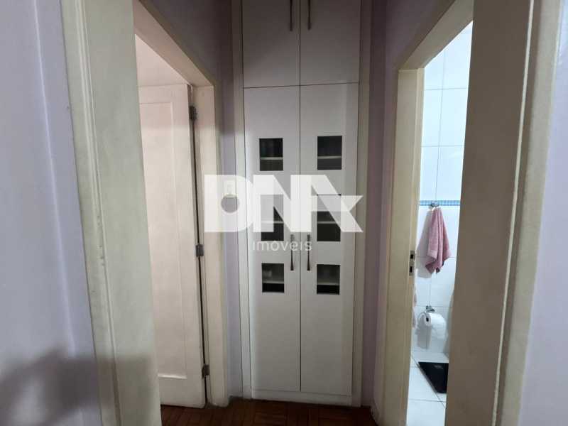 cozinha - 19