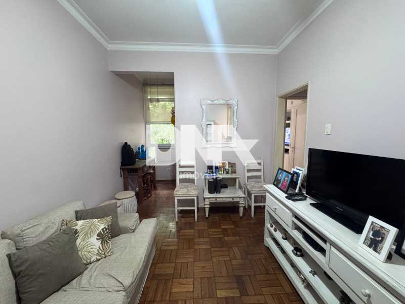 sala - 21