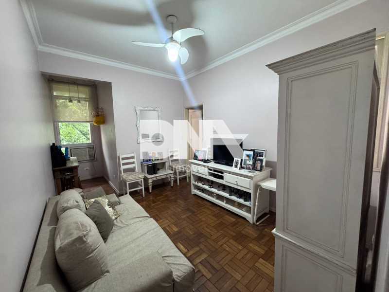 sala - 22