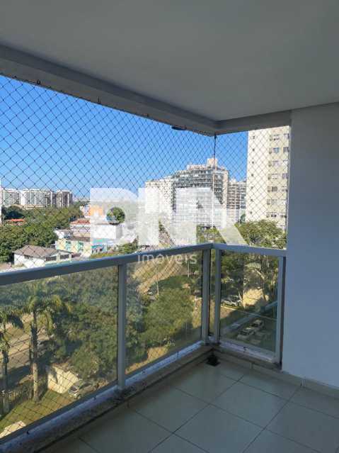 3040bd83-4e30-42ff-8269-db0ebb - 8
