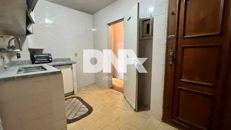 15c5a755-7ee4-4fea-9098-91f6e3 - 12