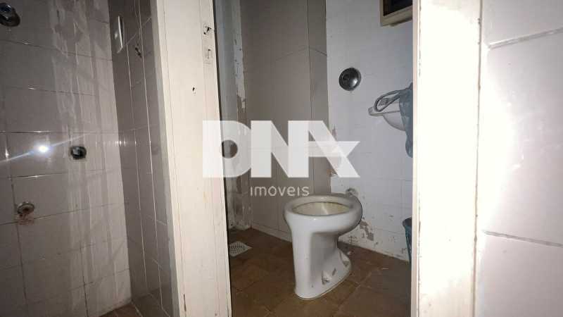 88a70f39-127a-4ba5-b196-c8a040 - 21