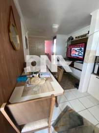 Apartamento 1 quarto à venda Jardim Oceania, João Pessoa - R$ 250.000 - PBAP10009