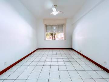 Apartamento 2 quartos à venda Jardim Botânico, Rio de Janeiro - R$ 1.365.000 - NBAP25779