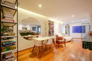 WhatsApp Image 2026-04-10 at 1 - 1