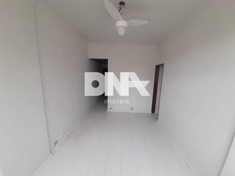 WhatsApp Image 2026-04-10 at 1 - 1