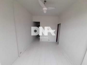 WhatsApp Image 2026-04-10 at 1 - 1