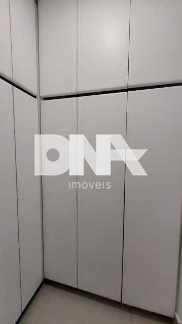 Apartamento 4 quartos à venda Jardim Oceania, João Pessoa - R$ 1.950.000 - PBAP40004