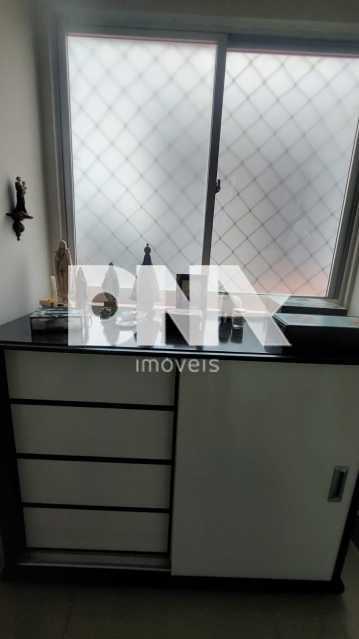 Apartamento 4 quartos à venda Jardim Oceania, João Pessoa - R$ 1.950.000 - PBAP40004