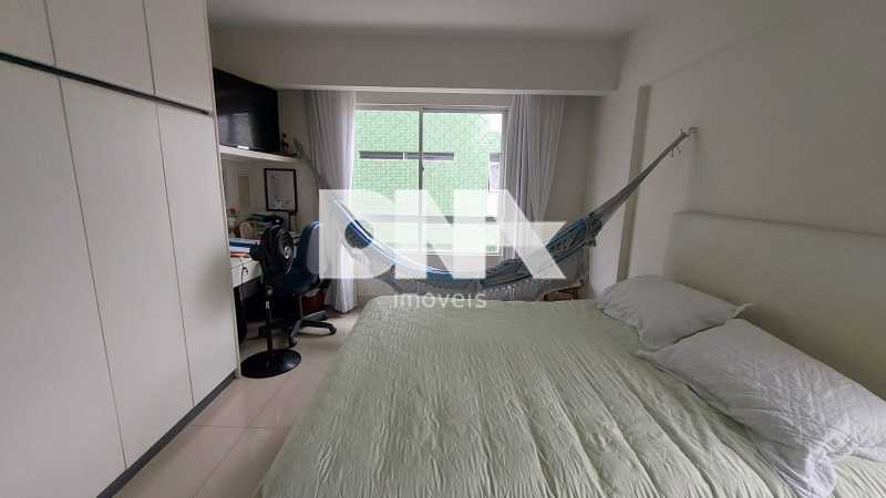 Apartamento 4 quartos à venda Jardim Oceania, João Pessoa - R$ 1.950.000 - PBAP40004
