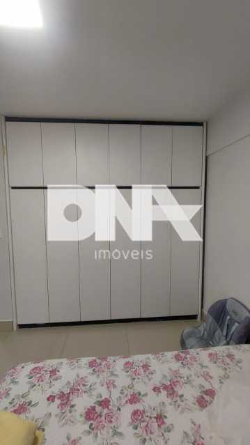 Apartamento 4 quartos à venda Jardim Oceania, João Pessoa - R$ 1.950.000 - PBAP40004