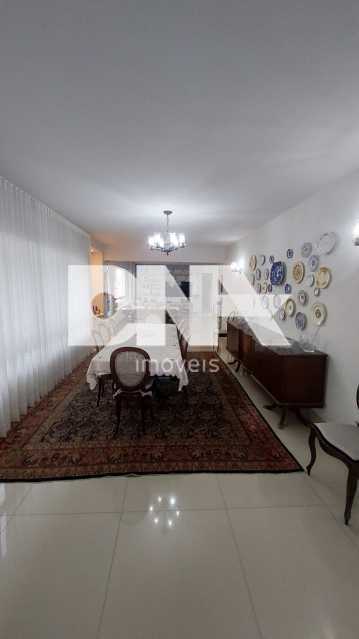 Apartamento 4 quartos à venda Jardim Oceania, João Pessoa - R$ 1.950.000 - PBAP40004