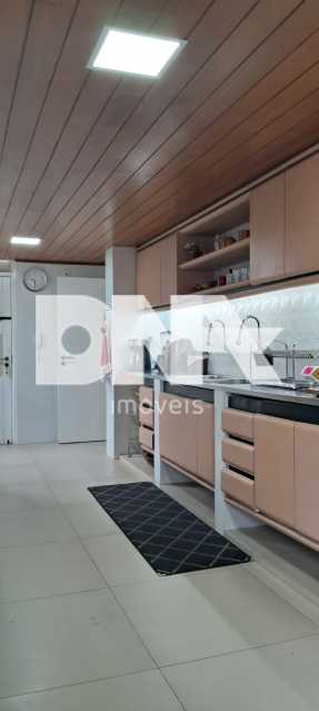 Apartamento 4 quartos à venda Jardim Oceania, João Pessoa - R$ 1.950.000 - PBAP40004