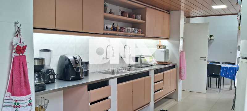 Apartamento 4 quartos à venda Jardim Oceania, João Pessoa - R$ 1.950.000 - PBAP40004