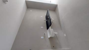 Morar bem no Jardim Oceania - PBAP20039