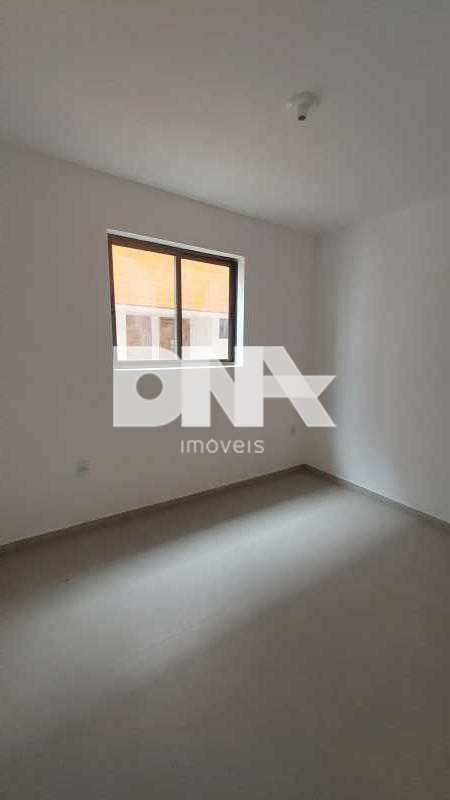 20260406_114041 - 10