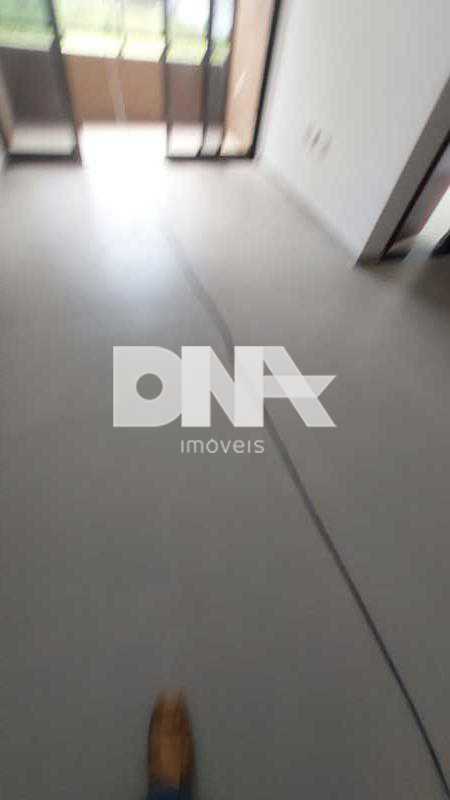 20260406_114140 - 11