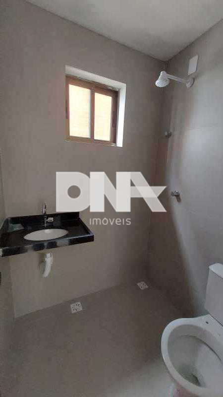 20260406_114343 - 12