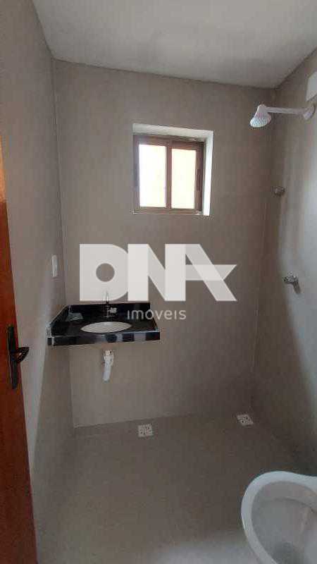 20260406_114525 - 13