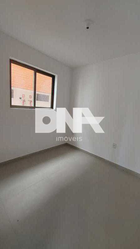 20260406_114532 - 14